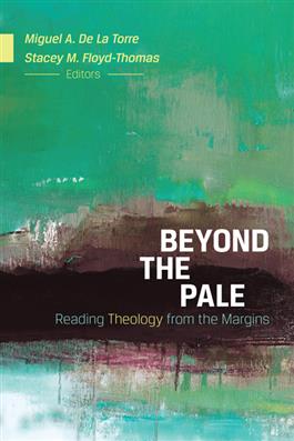 Beyond the Pale