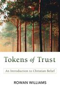 Tokens of Trust