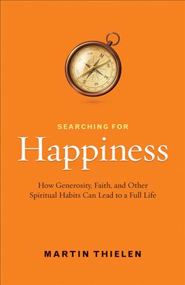 Searching for Happiness