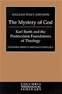The Mystery of God