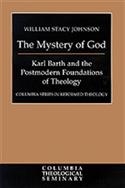 The Mystery of God