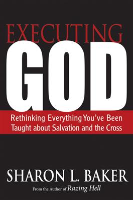 Executing God