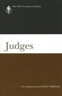 Judges