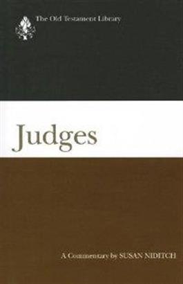 Judges