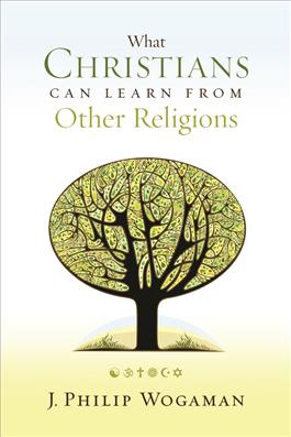 What Christians Can Learn from Other Religions