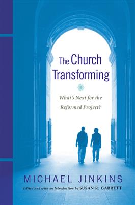 The Church Transforming