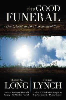 The Good Funeral