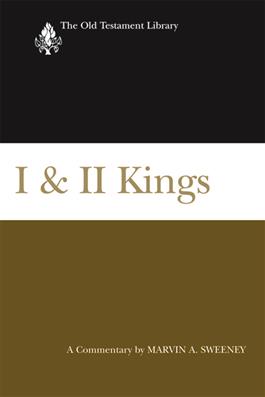 I & II Kings