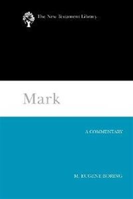 Mark