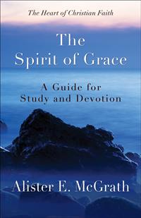 The Spirit of Grace