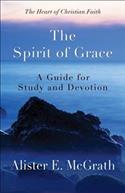 The Spirit of Grace