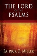 The Lord of the Psalms