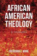 African American Theology