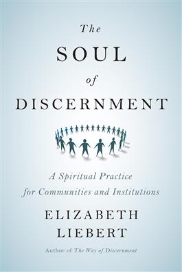 The Soul of Discernment