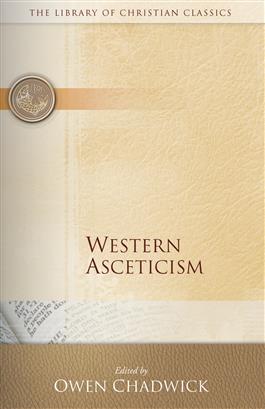 Western Asceticism