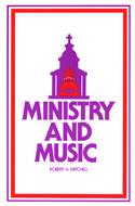 Ministry and Music