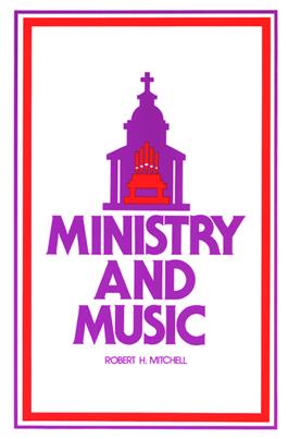 Ministry and Music