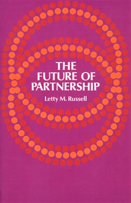 The Future of Partnership