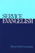 Service Evangelism