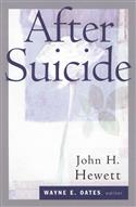 After Suicide