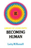 Becoming Human