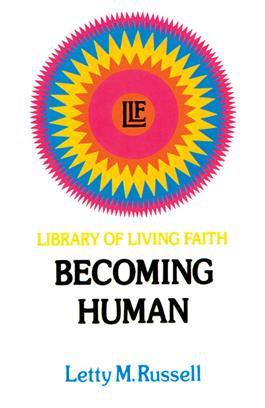 Becoming Human