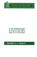 Leviticus