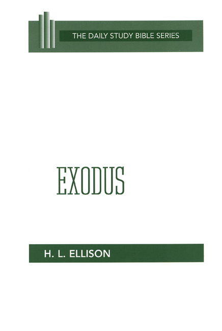 Exodus