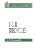 I and II Chronicles