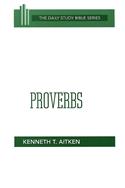 Proverbs