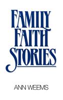 Family Faith Stories