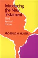 Introducing the New Testament, Third Revised Edition