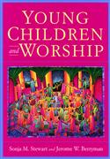 Young Children and Worship