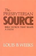 The Presbyterian Source