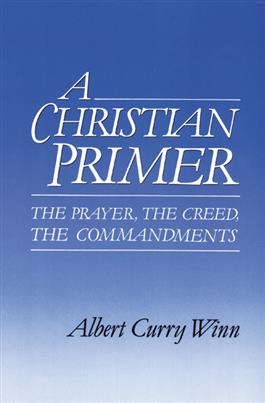 A Christian Primer