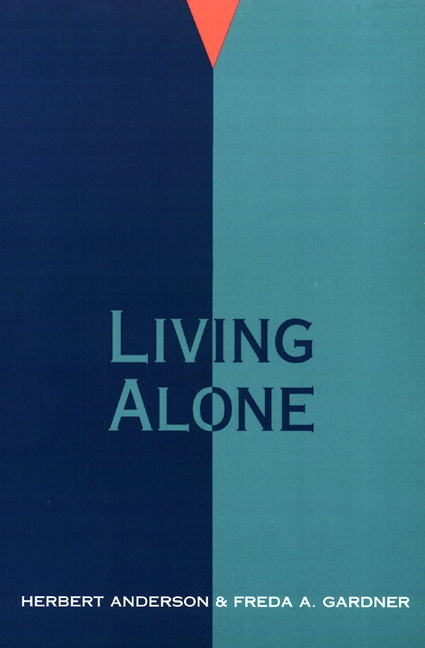 Living Alone