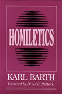 Homiletics