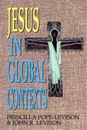 Jesus in Global Contexts