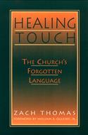 Healing Touch