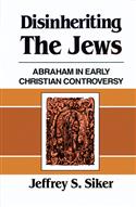 Disinheriting the Jews