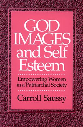 God Images and Self Esteem