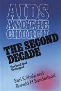 AIDS and the Church, Revised and Enlarged