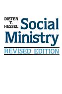 Social Ministry, Revised Edition