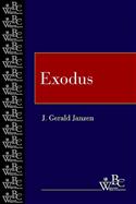 Exodus