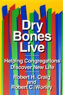 Dry Bones Live