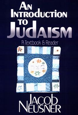 An Introduction to Judaism