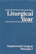 Liturgical Year