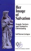 Her Image of Salvation