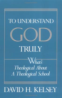 To Understand God Truly