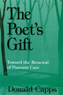 The Poet's Gift